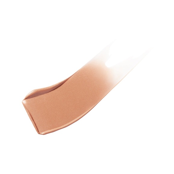 Laura Mercier Tinted Moisturizer Bronzer - Picture 2 of 8